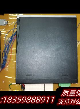 东方NXD75-S+NXM975A套装，新款，货，.议价