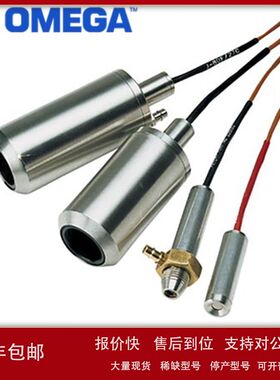 美国奥米佳红外线热电偶OS36-K-140FOS36-K-80F-50F-180F-98.6F议