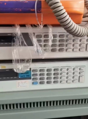 HP6063B 3-240V 0-10A 250W高压直