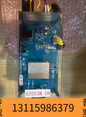 众桦HWS600-24/PV，input：100-240VAC，议价