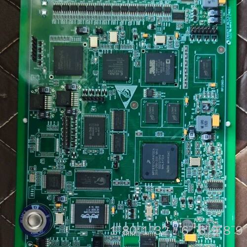 RP1060AP1南瑞CPU板，正品