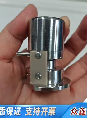 赛默飞Thermo Fisher 96000-60036 E