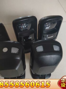 symbol讯宝DS9208—SR二维扫码平台，，功