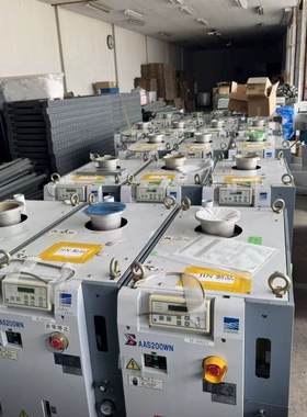 EBARA AAS200WN/AA200W-S/AA200W议价