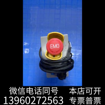 全新应用材料0020-01977 0140-78489需询价