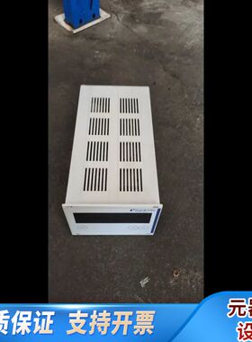 英福康VGC401真空显示器