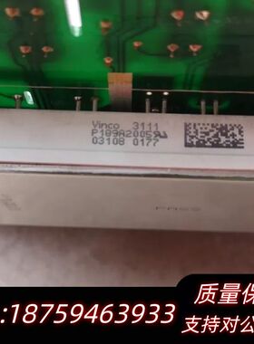 汇川黙纳克变频器驱动板MT113QD2，，邮运询价