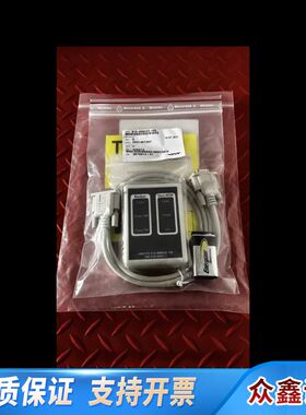 LAM工业控制器，型号515-088020-100，