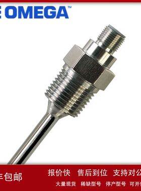 美国奥米佳热电偶M12JSS-M3-U-200-A-E-FM12JSS-M6-U-200-A-E-F议