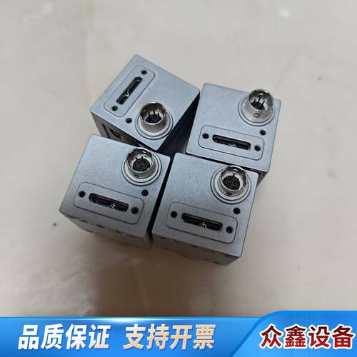 aca1920-155um巴斯勒，basler工业相机usb