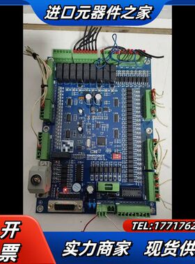SINR030T:SIN-PCB-RBT-SSMB-V5议价