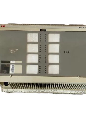 议价ABB  DSDX452维修