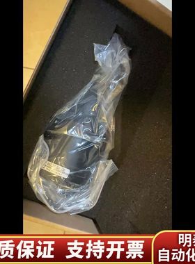 OPT-AKS022-200-230远心镜头，，询价