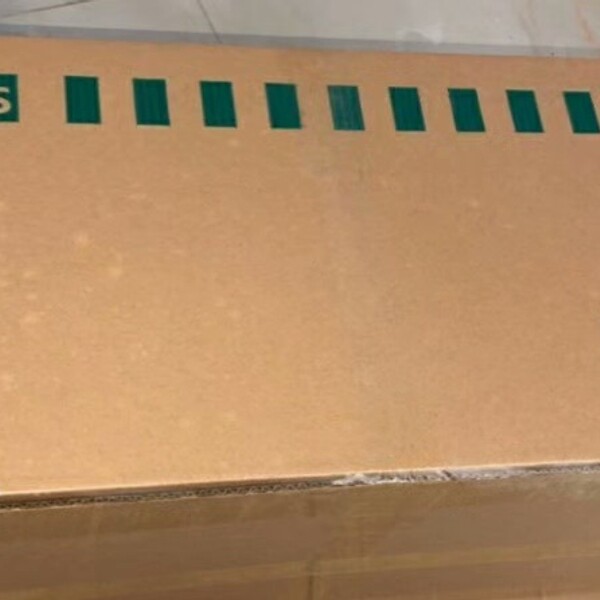 非标价鍙橀鍣�6se6440-2ab22/2uc22-2ba1 6s议价