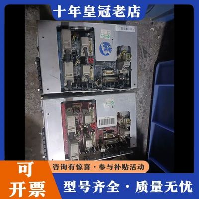 议价LB0051801 SA0351506 康代Camtek A可维修