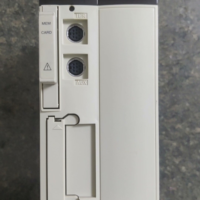 TSXP57203M