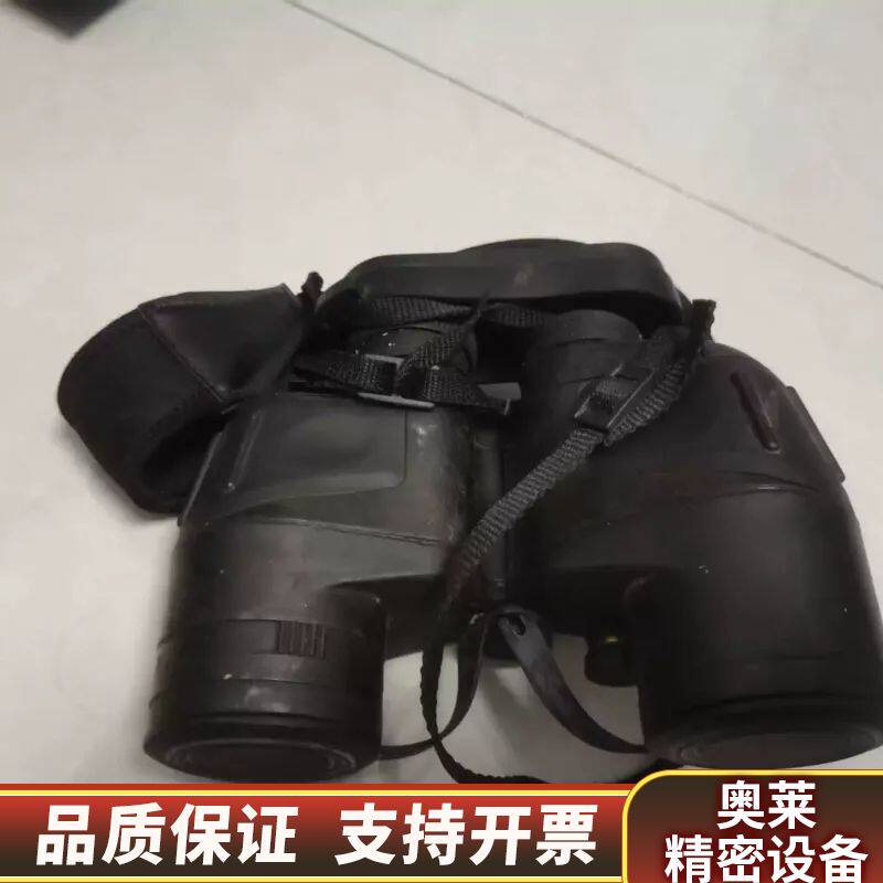 tasco双筒望远镜，，使用痕迹。镜头清晰，带背带.询价