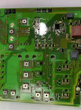 议价A5E01162144 A5E01162145 A5E011议价