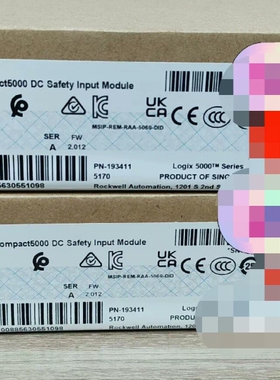 议价5069-IB8S AB PLC模块 正品现议价