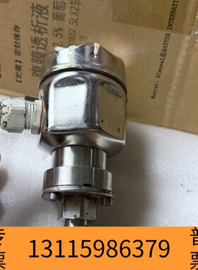 众桦E+H恩德斯豪斯压力变送器PMC41-RE15PBAS1R1议价