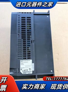 AFE150A43A变频器AFE2000系列议价