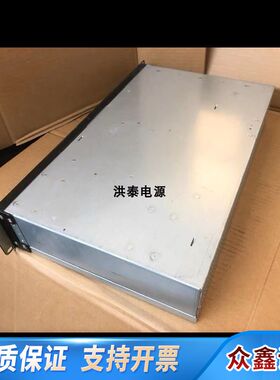 18.5kW压缩机变频驱动器 ColDrv500-18D