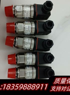 丹佛斯MBS3300  060G1617带正询价