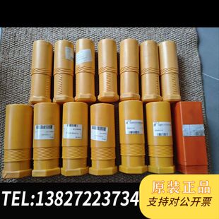 大发DK20柱塞偶件，HJ红江，P/N：E2064521