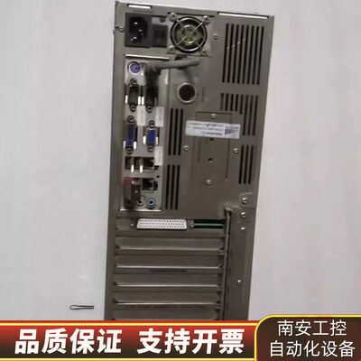 PA8000 LW PA8000E LW BAS AN PA询价