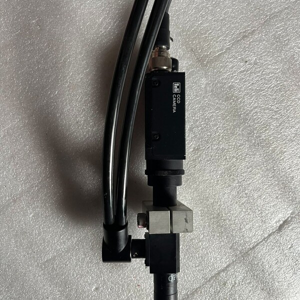 泰利CS8420i-30 TK5572A7高清黑白工业视觉相议价