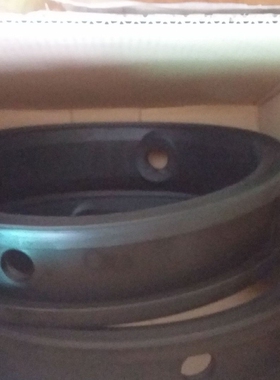 芬兰AVS-99DN50 FB-PN40气动开关球阀密封件