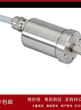 原装正品Kalthoff156106议价