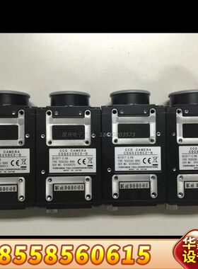 议价 TELI CSGS20BC2-B 千兆网 CSG系列