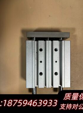 气缸TCL20X50S，，议价。朋友可询价