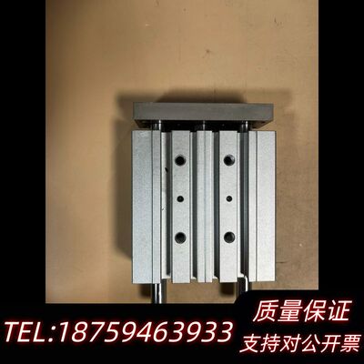 气缸TCL20X50S，，议价。朋友可询价