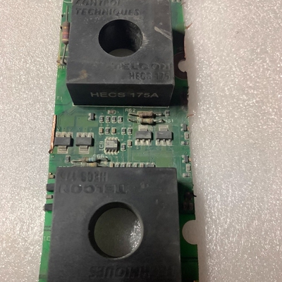 议价HECS175Ａ互感器