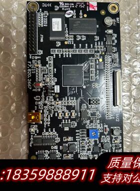 GST-FH-N3200防火门监控器主板新款老款通用绿色款，询价