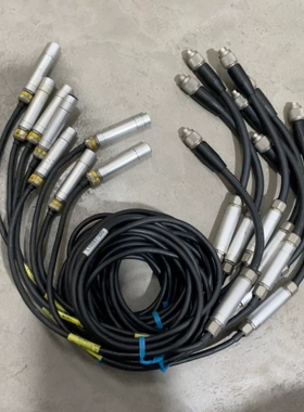 议价HAMAMATSU滨松LED紫外线固化照射头L10561-2