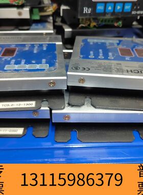 众桦BESTOUCH CS-T02温控器议价