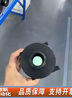 SCANLAB视觉镜头，视觉系统Camera Adapter