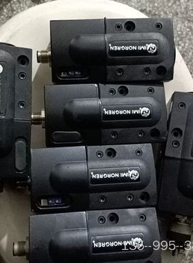 诺冠  气压比例阀VP5010BJ111H00，0～10V，详谈