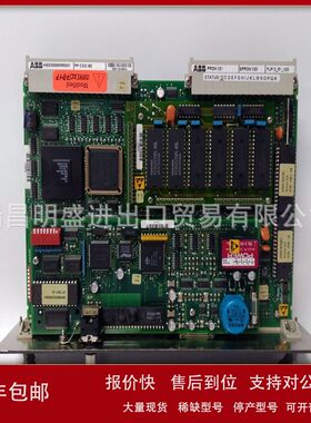 NU8976A99 HIER466665R0099 PCC322BE HIEE300900R0001模块现货议