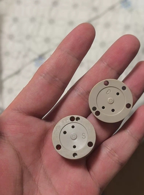 赛默飞离子色谱定子套装，货号063180，，，