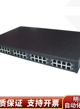 Comtrol串口服务器DeviceMaster RTS询价