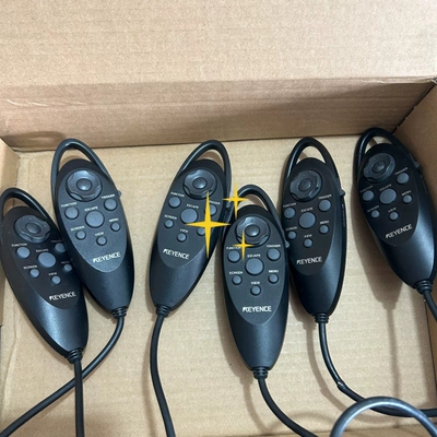 OP-84231基恩士视觉控制器手柄，图。便(议价）