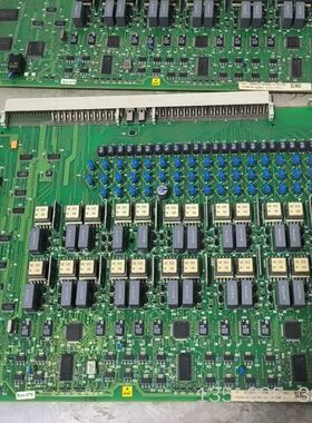 S30810-Q2901-X-G1 A30810-X2901