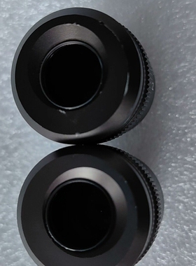 OLYMPUS  MPlanFLN 2.5X/0.08