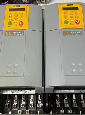 591P/0110/500/0010/UK/AN/0/0/0