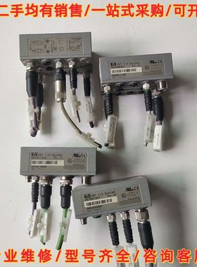 贝加莱X67DM9321，，议价