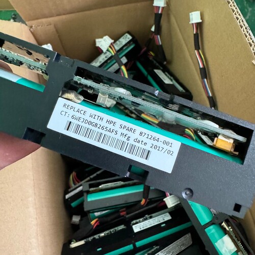议价HP 380G9 360G9 P440  P440AR 87